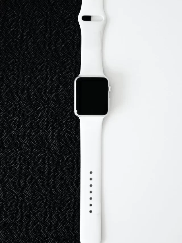 Does WatchOS 10.1 Cause Battery Drain for Apple Watch Users? Expected to Be Fixed with Upcoming Updates Soon with Fix for Apple Watch Battery Drain