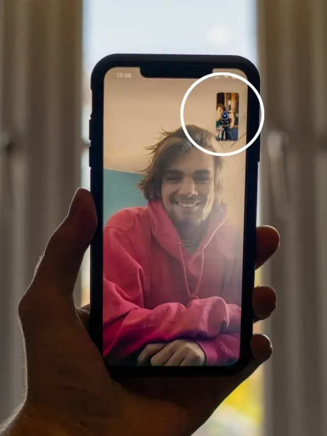 15 New Things Your iPhone Can Do With iOS 17.2 Update