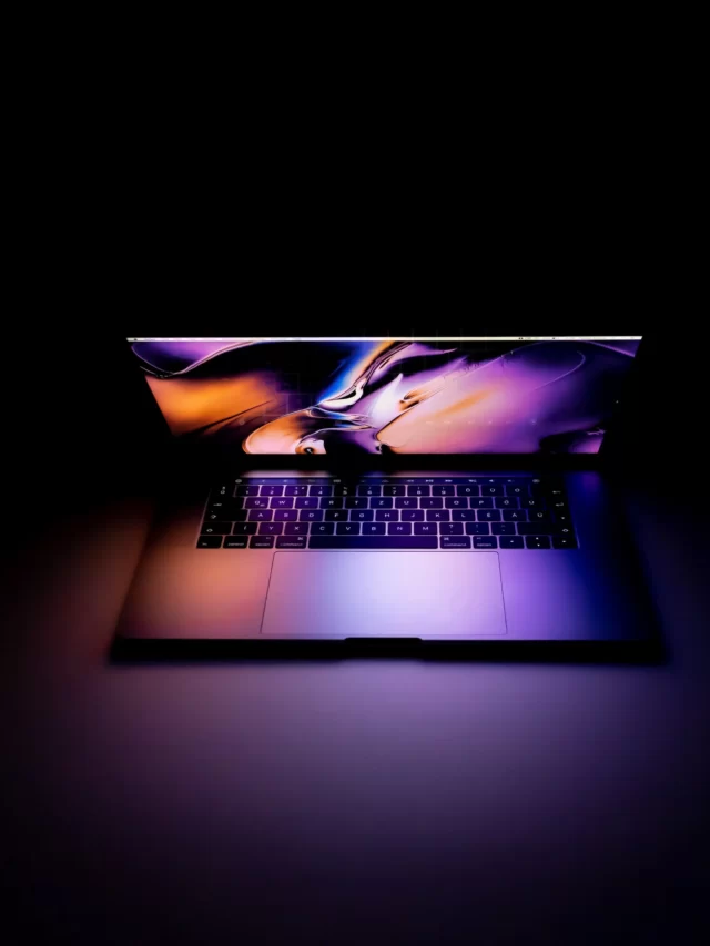 M3 Macs Users Stuck on macOS Ventura, Fails Update to Sonoma