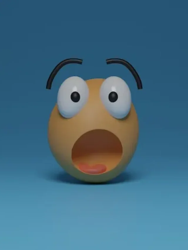 Google Launches .meme Domain for Creative Memers