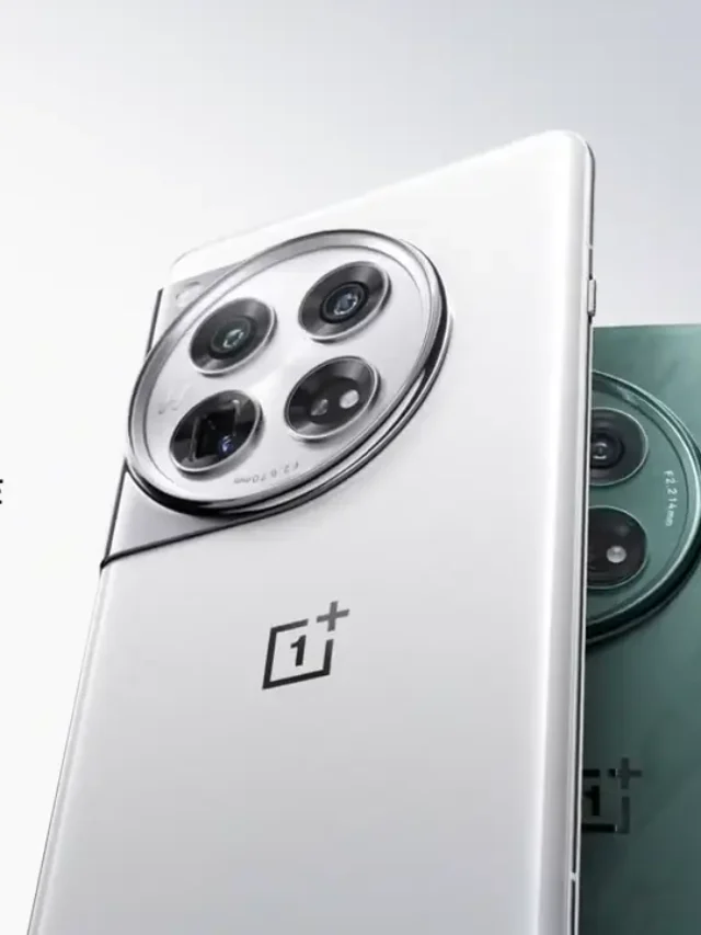 oneplus 12-2