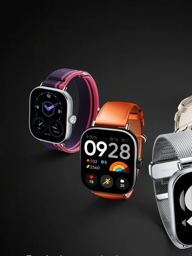 redmi-watch-4-bands-1