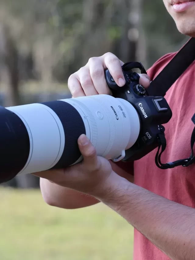 rf-200-800mm-11