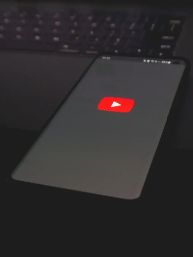 YouTube Premium Launches Playables: Free Games in the App