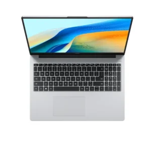 hUAWEI MateBook D 16 2024-2