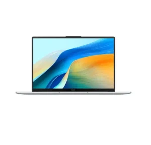 hUAWEI MateBook D 16 2024-5