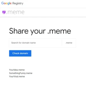 memes-111