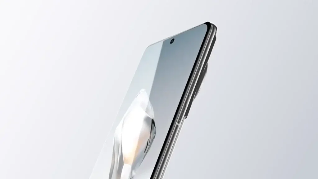 oneplus 12-1