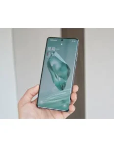 oneplus 12 display-11