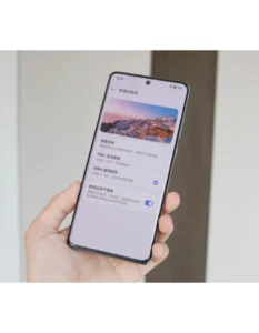 oneplus 12 display-22