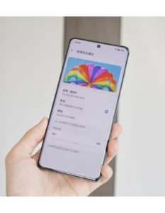 oneplus 12 display-33