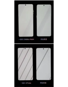 oneplus 12 display-44
