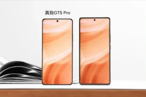 realme-GT5-Pro-154
