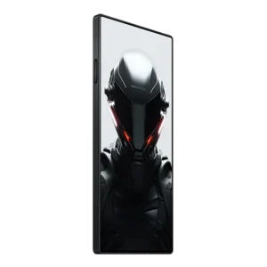 red Magic 9 Pro-5