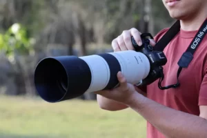 rf-200-800mm-11