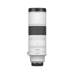 rf-200-800mm-f6