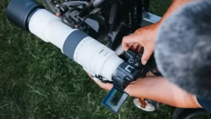 rf-200-800mm-f6111