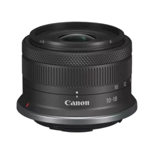 rf-s-10-18mm