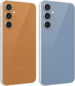 samsung-galaxy-a54-3