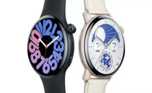 vivo WATCH 3-2