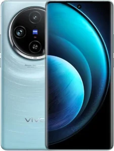 vivo X100 Pro-2