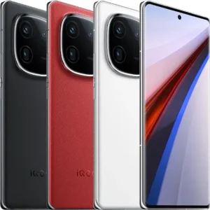 vivo-iqoo12-pro-2