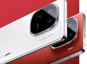 vivo-iqoo12-pro-3
