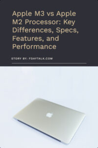 web-stories-page-template-40942