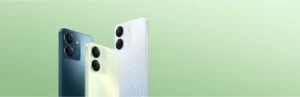xiaomi Redmi 13C-9