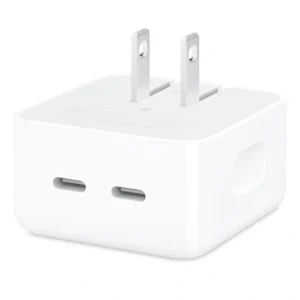 35W-Dual-USB-C-Charger
