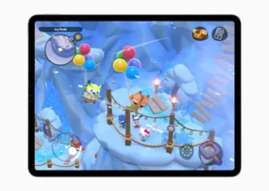 Apple-Arcade-Game-of-the-Year-Hello-Kitty-Island-Adventure