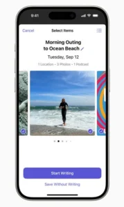 Apple-Journal-app-14
