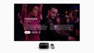 Apple-TV-App-of-the-Year-MUBI