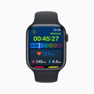 Apple-Watch-App-of-the-Year-SmartGym