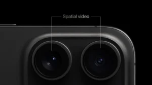 Apple-iPhone-15-Pro-spatial-video