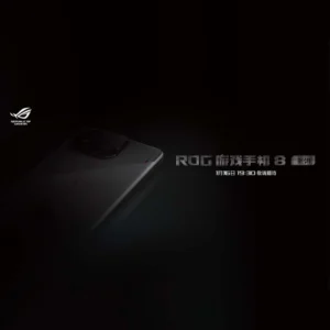 Asus ROG Phone 8-1