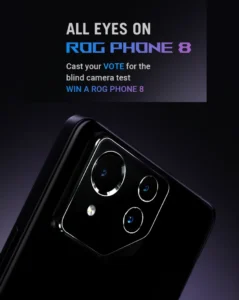 Asus ROG Phone 8-3