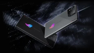 Asus ROG Phone 8-4