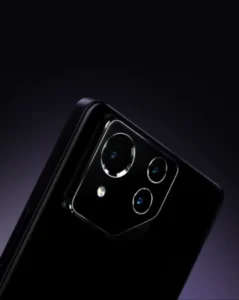 Asus ROG Phone 8-5