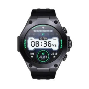 Black Shark S1 Pro-2