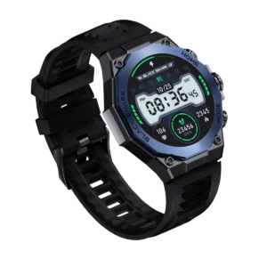 Black Shark S1 Pro-3