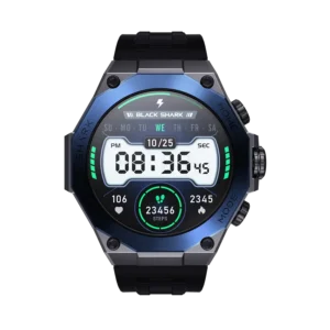 Black Shark S1 Pro-4