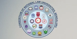 CLAT 2024 Final Answer Key Released: Download Here and Check Modifications, Cut-off, and Counselling Details