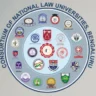 CLAT 2024 Final Answer Key Released: Download Here and Check Modifications, Cut-off, and Counselling Details