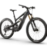 YT Industries 2024 Decoy MX Core: The Ultimate Electric Mountain Bike for Power, Agility, and Fun