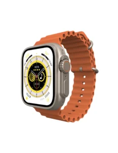 Endefo Enfit NEO-3