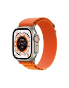 Endefo Enfit NEO-4