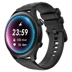 Fastrack Vivid Pro (1)