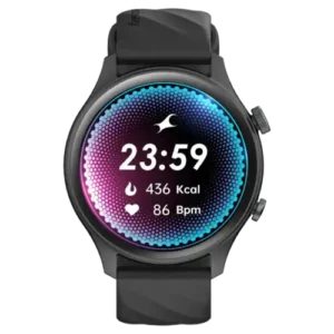 Fastrack Vivid Pro (2)