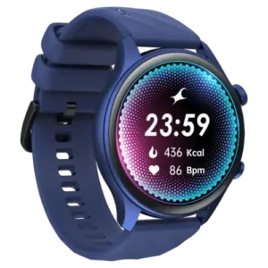 Fastrack Vivid Pro (4)